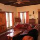 43 Keating Circle, Tubac, AZ 85646 ID:1632465