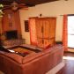 43 Keating Circle, Tubac, AZ 85646 ID:1632466