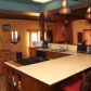 43 Keating Circle, Tubac, AZ 85646 ID:1632467