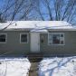 12 Olinger Dr, Hamilton, OH 45011 ID:5986052