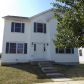 1111 Ogelthorpe Ave, Normal, IL 61761 ID:799027