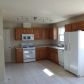 1111 Ogelthorpe Ave, Normal, IL 61761 ID:799029