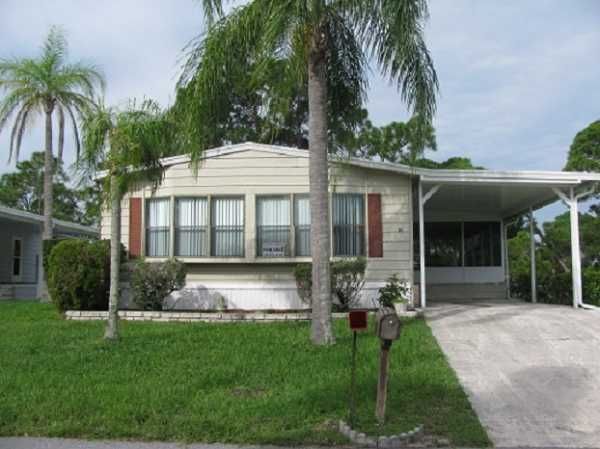 16 Ecuador Way, Fort Pierce, FL 34951