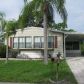 16 Ecuador Way, Fort Pierce, FL 34951 ID:1846835