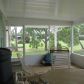 16 Ecuador Way, Fort Pierce, FL 34951 ID:1846838