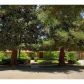 1387 Crestwood Drive, Redlands, CA 92373 ID:2899852