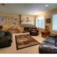 1387 Crestwood Drive, Redlands, CA 92373 ID:2899854