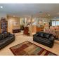 1387 Crestwood Drive, Redlands, CA 92373 ID:2899855