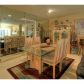 1387 Crestwood Drive, Redlands, CA 92373 ID:2899856