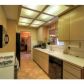 1387 Crestwood Drive, Redlands, CA 92373 ID:2899857