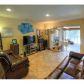 1387 Crestwood Drive, Redlands, CA 92373 ID:2899858