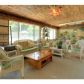 1387 Crestwood Drive, Redlands, CA 92373 ID:2899859