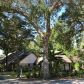 1203 West 12th Street, Gulf Shores, AL 36542 ID:2962893