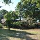 1203 West 12th Street, Gulf Shores, AL 36542 ID:2962905