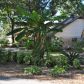 1203 West 12th Street, Gulf Shores, AL 36542 ID:2962899