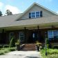 305 Old Gilliam Springs Road, Cartersville, GA 30120 ID:3270318