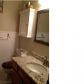 204 Cedar Ridge Way, Niceville, FL 32578 ID:4205375