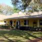 110 Yellow Bluff Trace, Saint Marys, GA 31558 ID:5115241