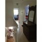 8862 W FLAGLER ST # 7, Miami, FL 33174 ID:691466