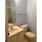 8862 W FLAGLER ST # 7, Miami, FL 33174 ID:691467