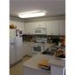 8862 W FLAGLER ST # 7, Miami, FL 33174 ID:691468