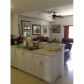 8862 W FLAGLER ST # 7, Miami, FL 33174 ID:691469