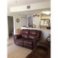 8862 W FLAGLER ST # 7, Miami, FL 33174 ID:691470