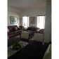 8862 W FLAGLER ST # 7, Miami, FL 33174 ID:691471