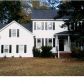 114 LONG BOW RD, Summerville, SC 29485 ID:2403944