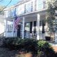 114 LONG BOW RD, Summerville, SC 29485 ID:2403946