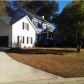 114 LONG BOW RD, Summerville, SC 29485 ID:2403949