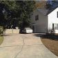 114 LONG BOW RD, Summerville, SC 29485 ID:2403951