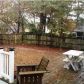 114 LONG BOW RD, Summerville, SC 29485 ID:2403954