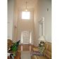 4060 Embassy Way, Lilburn, GA 30047 ID:3144310