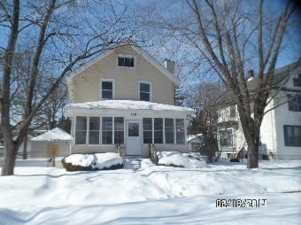 729 S 4th St, Aurora, IL 60505