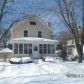 729 S 4th St, Aurora, IL 60505 ID:6022316