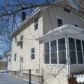 729 S 4th St, Aurora, IL 60505 ID:6022318