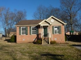 4010 University Ave, Old Hickory, TN 37138