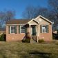 4010 University Ave, Old Hickory, TN 37138 ID:6134907