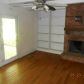 118 W Wyche St, Whiteville, NC 28472 ID:362218