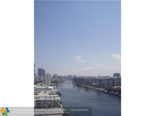 1600 S OCEAN DR # 12A, Hollywood, FL 33019