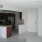 1600 S OCEAN DR # 12A, Hollywood, FL 33019 ID:430596