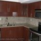 1600 S OCEAN DR # 12A, Hollywood, FL 33019 ID:430597