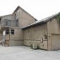 30481 Hunky Dory Ln, Trabuco Canyon, CA 92679 ID:560944