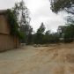 30481 Hunky Dory Ln, Trabuco Canyon, CA 92679 ID:560945