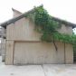 30481 Hunky Dory Ln, Trabuco Canyon, CA 92679 ID:560946