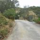 30481 Hunky Dory Ln, Trabuco Canyon, CA 92679 ID:560948