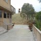 30481 Hunky Dory Ln, Trabuco Canyon, CA 92679 ID:560950