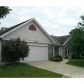 Castlebrook, Saint Peters, MO 63376 ID:729902