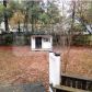 114 LONG BOW RD, Summerville, SC 29485 ID:2403956